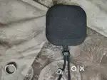 Xiaomi Bluetooth Speaker and Phone cases