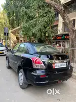 Maruti Suzuki Swift Dzire 2011 Petrol Well Maintained