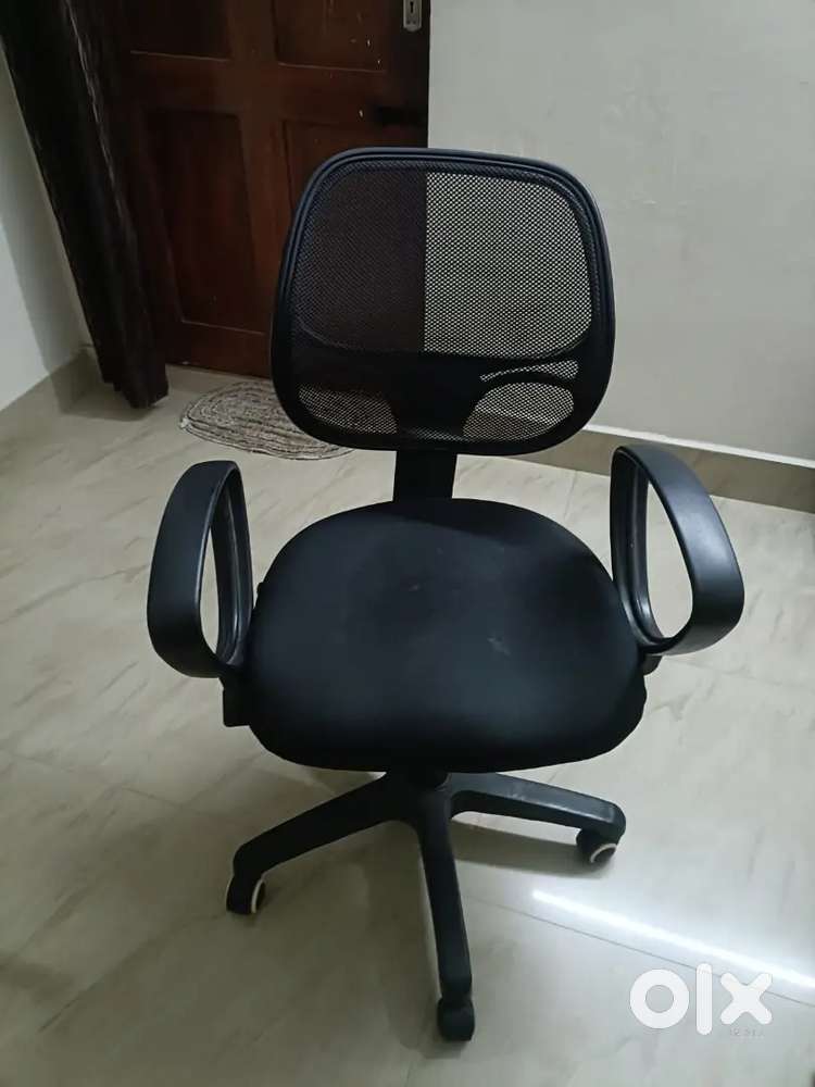 Wheel chair good condition