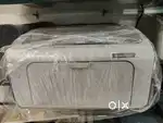Laser jet Hp 1007p printer good working conditions with warranty