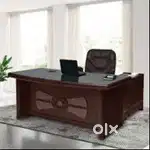 RENTAL OFFICE AT SINHGAD RD NR P.L.GARDEN 900SQ FT VERY PRIME LOCATION