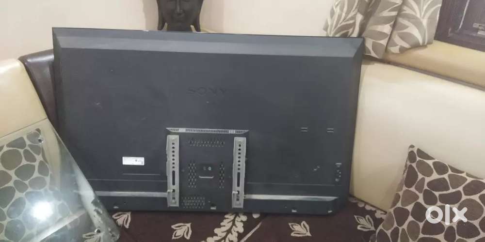 Sony LCD TV  42/44 inch