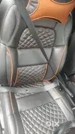 Maruti Suzuki New-gen Swift 2022 Petrol Well Maintained