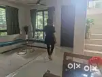 4 BHK Indira Nagar