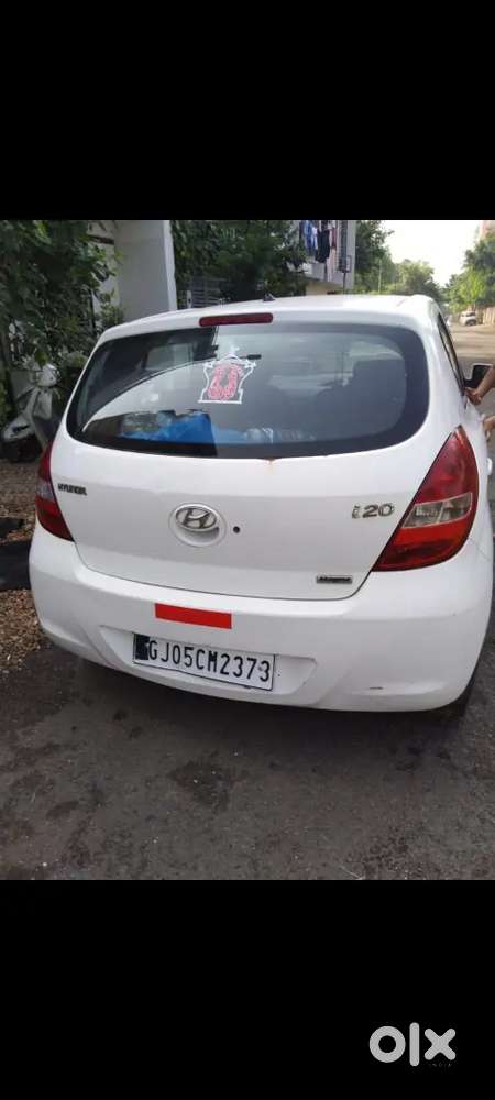 Good engine