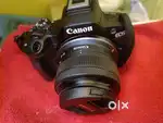Canon EOS R50