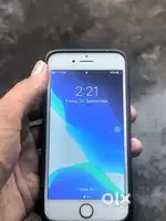 Iphone 7 best condition