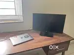 Monitor for Mac