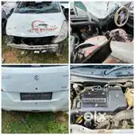 Swift used parts available