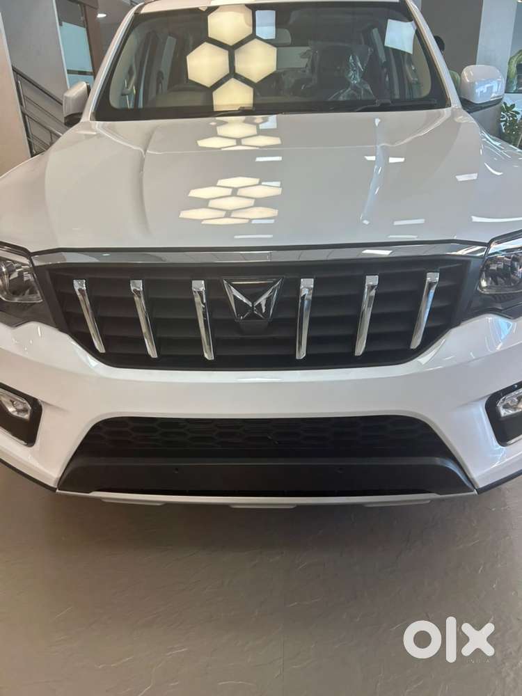Brand  new condition