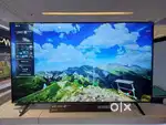 LED TV MANUFACTURERING PRICE