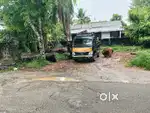 Shasthripuram, Thalavady