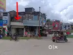 Rent at Ashoknagar golbajar maingate