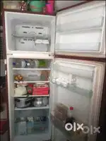Samsung double door fridge mast cooling h