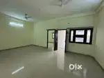 2 bhk house portion for rent