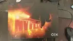 HP Victus Gaming Laptop