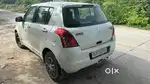 Maruti Suzuki Swift 2009 Diesel Well Maintained