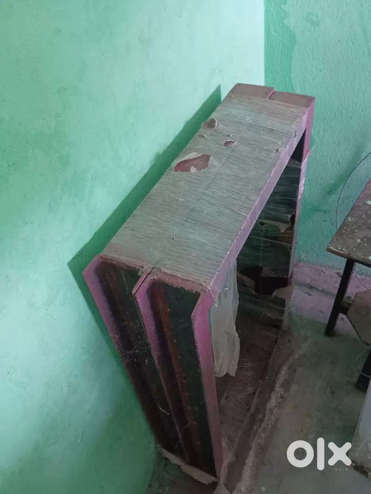 Tissue paper, dona plate riwanding machine etc