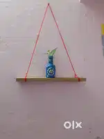 Decor items