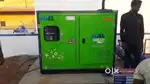 GENERATOR BIKAU HAI 2 SAAL WARRANTY KE SATH