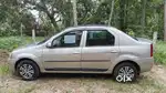 Mahindra Verito 2011 Diesel 105000 Km Driven