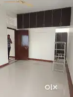 3bhk house for rent