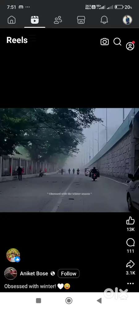 I am profesnal tandoor & naan chef