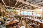 Hotel staff restaurant staff cafe staff and all types staff provide