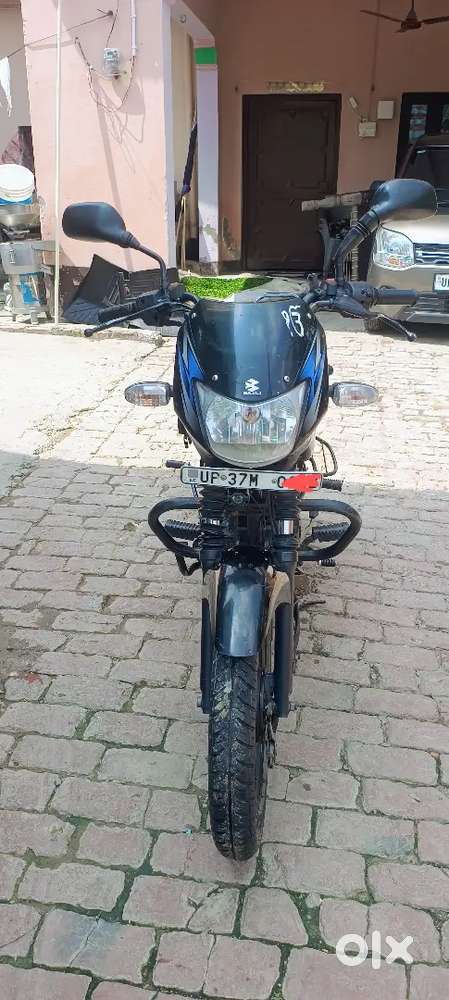 Good Condition Low Price