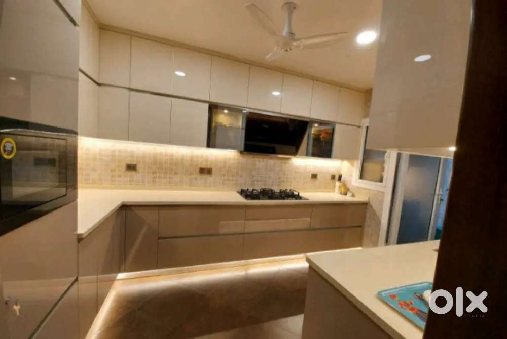 2 BHK Independent house for Lease in Doddanekundi