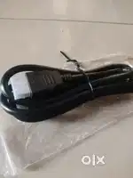 Hdmi cable 1 meter