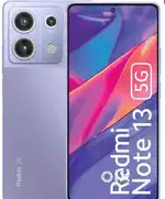 Sell redmi note 13 5 g
