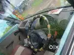 Good condiection