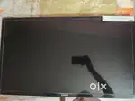 Samsung LED Tv