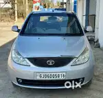 Tata Indica Vista 2008-2013 Quadrajet VX, 2010, Diesel