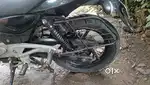 I wanna to sell my 220 pulsar