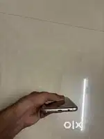 J7 pro unused best condition gold colour