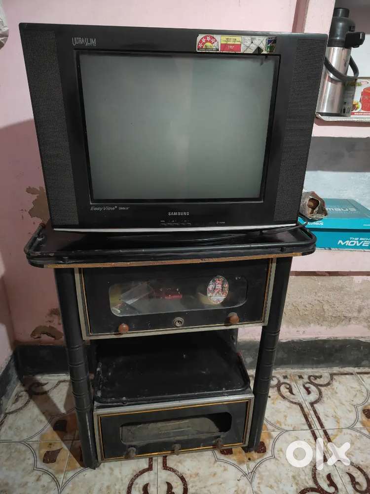 Samsung TV