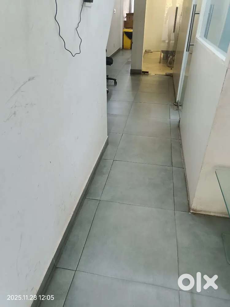 Office boy at sector 38 chandigarh