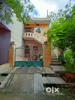 1 BHK house for rent at chanakya nagar nimakhandi.