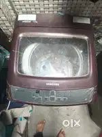 Fuli automatic
