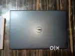 Dell Inspiron 3567