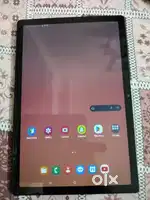 Product name-Galaxy tab AB model SM-205 serial number R9PTAOJNKCT