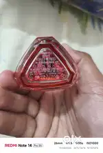 Tommy Hilfiger brand new and original perfume