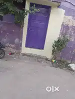 Single room for rent