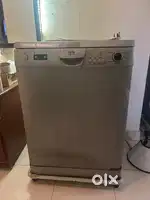 IFB DISHWASHER