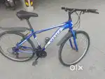 Bicycle (21 speed gear) for Sale only at Rs.6500/-