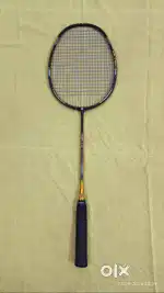 Badminton Racket Apacs Finapi 232 Xtra Power