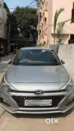 Rent a car for Self drive 1499