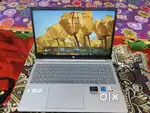 HP LAPTOP 15-hr0xxx